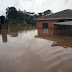 Flood kills 6, submerges 400 houses, 700 farms in Cross River 