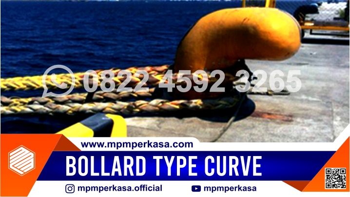 curved bollard,mpmperkasa,bollard pull,bollard pull adalah,curved bollard lights,Bollard Dermaga,bollard curves,bollard pull curve,bollard pull test adalah,bollard kapal,bollard pull calculation,