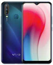 Top 5 smartphone under 1000