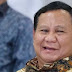 Prabowo Gandeng Nasdem dan PKB agar Parpol Parlemen Tidak Mengganggu