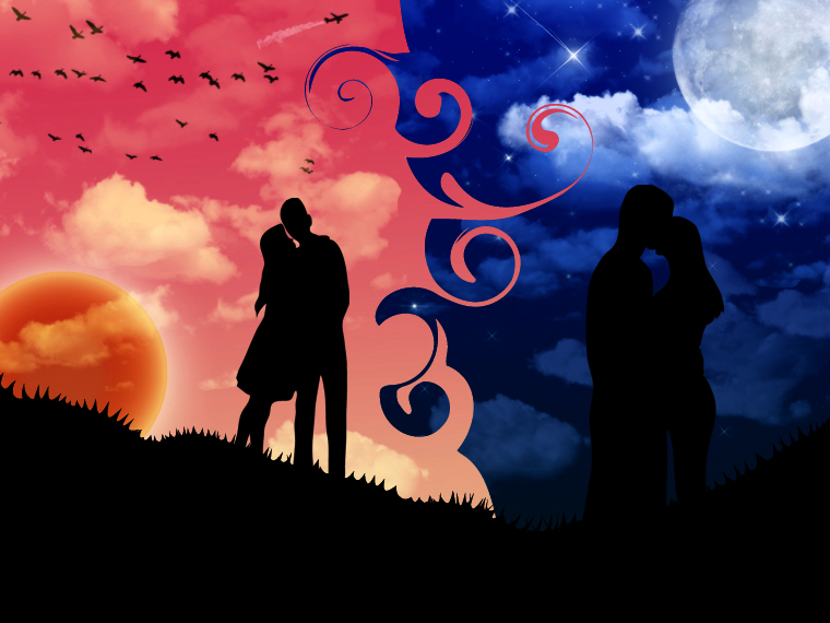 romantic lovers wallpapers. romantic lovers wallpapers.