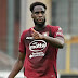 Lazio Has Inquired About The Availability Of Boulaye Dia With Salernitana.