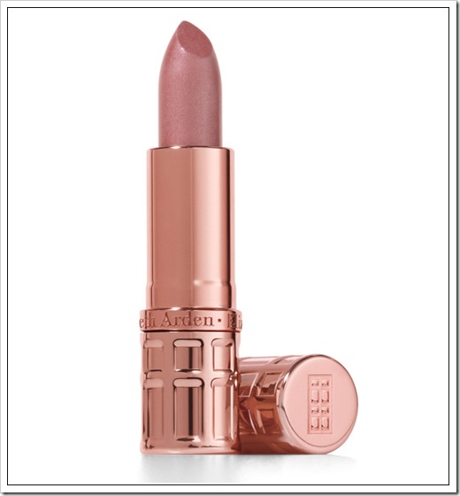 elizabeth-arden-rose-aurora-lipstick