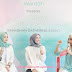 Selebgram Medan Berhijab