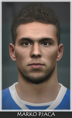 Marko Pjaca (Juventus)