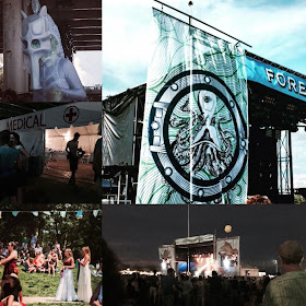 forecastle-2015-photo-review