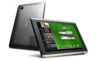 ACER ICONEA TAB A701