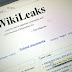 The Wikileaks Story Continues