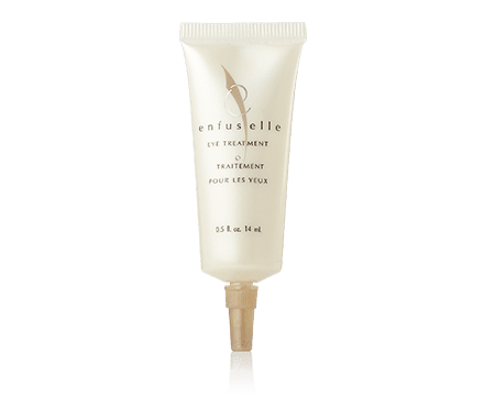 Enfuselle Eye Treatment