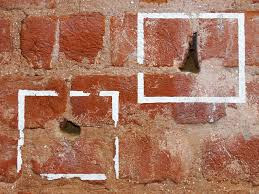 Black Chapter of Indian History - Jallianwala Bagh Massacre History and real facts