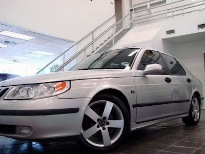 [10000ダウンロード済み√] saab 中古 車 182086