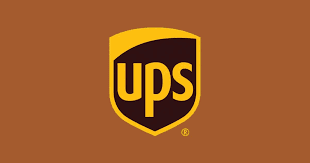 UPS Pakistan Latest Jobs in Lahore Data Entry Officer 2024