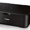 Canon PIXMA MG2220 Driver & Software Download For Windows, Mac Os & Linux