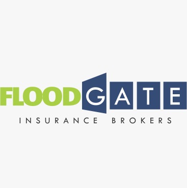 FLOODGATE INSURANCE BROKERS