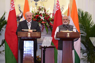 many-agreements-between-india-and-belarus-to-increase-cooperation
