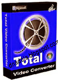 Bigasoft Total Video Converter 4.5.2.5491 Download Patch Crack Keygen Serial Key