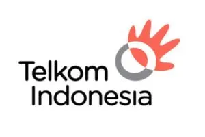 Lowongan Kerja Tenaga Kontrak Telkom April 2024 Lulusan SMA SMK Sederajat