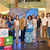 Inauguran exposición fotográfica: “Respeto a la Vida y las Vedas Marinas”