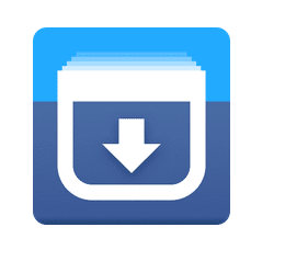 Video Downloader for facebook Video downloader 2