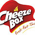 Cheeze Box Restaurant Kalka