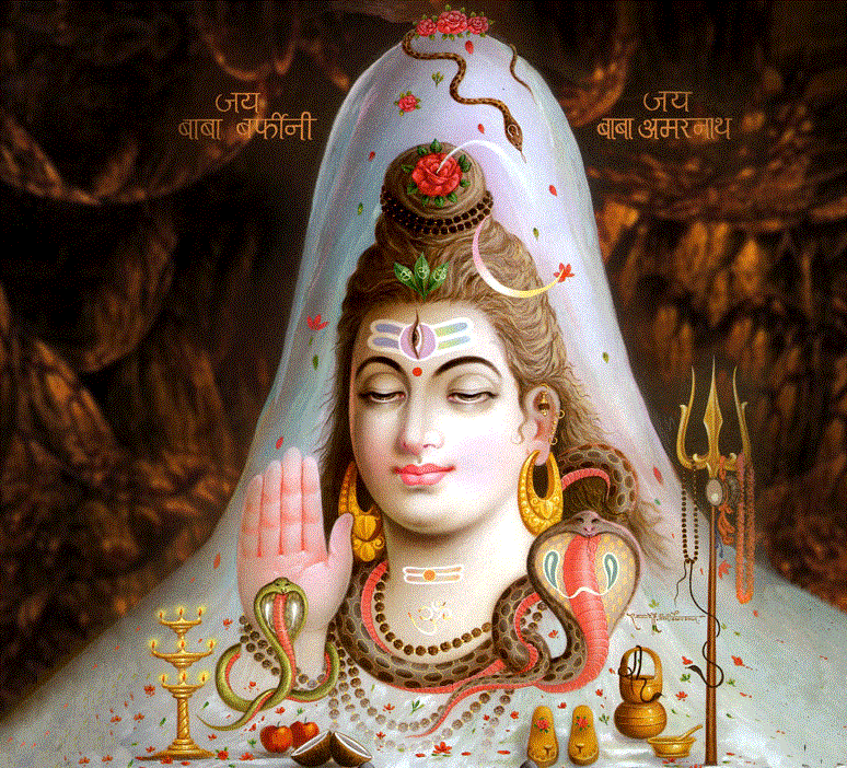 Top 101 Reviews: Maha Shivaratri Greeting Cards, Maha Shivratri Greetings