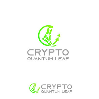 Get a 50% Discount on the Crypto Quantum Leap-Cryptocurrency Video Course
