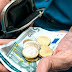 Φτωχοποίηση των συνταξιούχων -Μέχρι 500 ευρώ μεικτά το 40,5% των συντάξεων