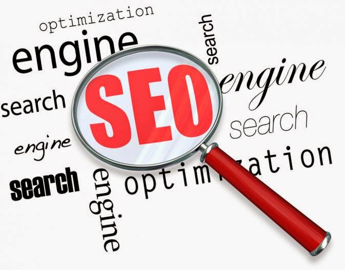 How to do Better Search Engine Optimization