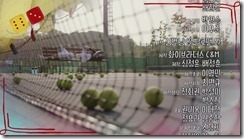Lucky.Romance.E08.mkv_20160618_224024.033_thumb