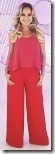 look-eliana-543