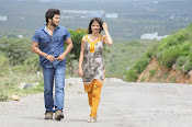 Premante Suluvu kadura photo gallery-thumbnail-4