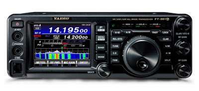 http://www.hamradio-shop.co.uk/amateur-radio-shop/yaesu-system-fusion-ham-radio-transceivers/yaesu-ft-991a-hf-50-144-430-mhz-mode-transceiver/