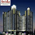 Avida Towers Centera by Avida Land Corp.