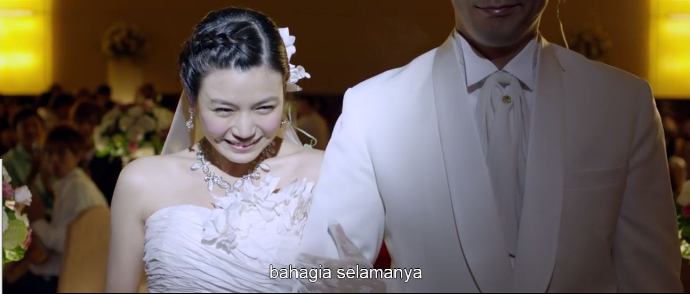  Kata  Mutiara  Film  You  are the apple  Of my  eyes Quotes Of 