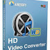 Aiseesoft HD Video Converter v8.2.6 Full [Crack]