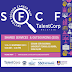 Sector Focused Career Fair (SFCF), Talent Corp Malaysia