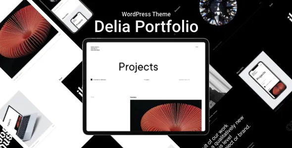 Best WordPress Theme For Freelancer