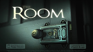 The Room mod apk free download