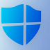 Microsoft Defender ATP antivirus is coming soon to Android and iOS
