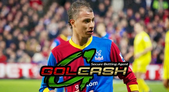 http://golcash.blogspot.com/2014/09/prediksi-skor-crystal-palace-vs.html