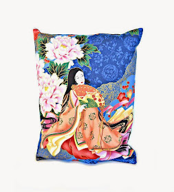 https://www.etsy.com/listing/112124551/oriental-zen-geisha-pillow-feng-shui-tea