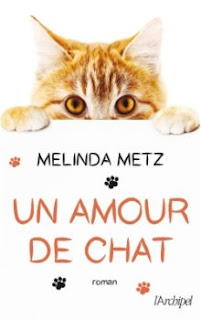 https://www.lesreinesdelanuit.com/2019/03/un-amour-de-chat-de-melinda-metz.html