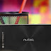 ZTE release the new smartphone Nubia on October 17