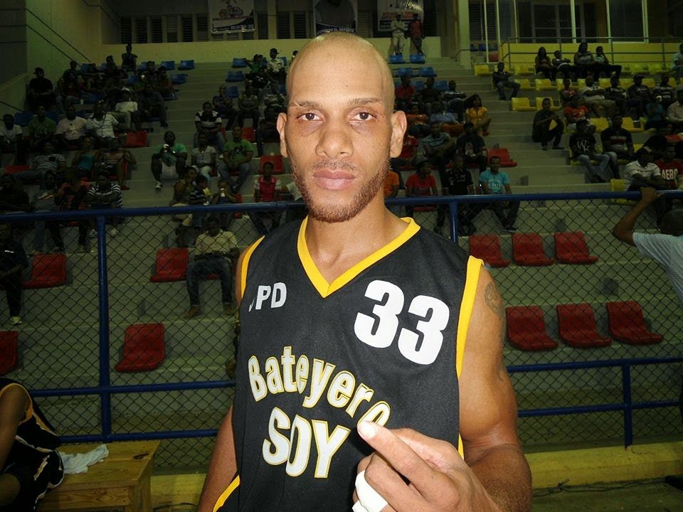 BARAHONA: JPD gana al Cacique Enriquillo 81 a 57 en baloncesto