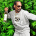 Snoop Dogg lança o clipe "Super Crip"