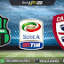 Prediksi Bola Sassuolo vs Cagliari 26 Januari 2019