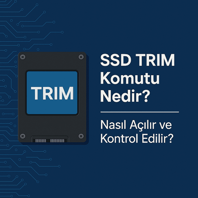 ssd-trim-kontrol-etme