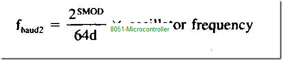 Pages-from-Hardware---The-8051-Microcontroller-Architecture,-Programming-and-Applications-1991_Page_26_19