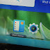 Add Start button to Windows 8 with Samsung’s S Launcher widget