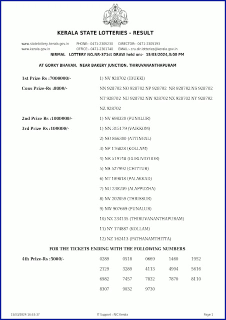 nr-371-live-nirmal-lottery-result-today-kerala-lotteries-results-15-03-2024-keralalotteryresults.in_page-0001